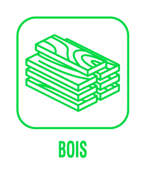 Bois