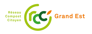 Logo RCC Grand Est