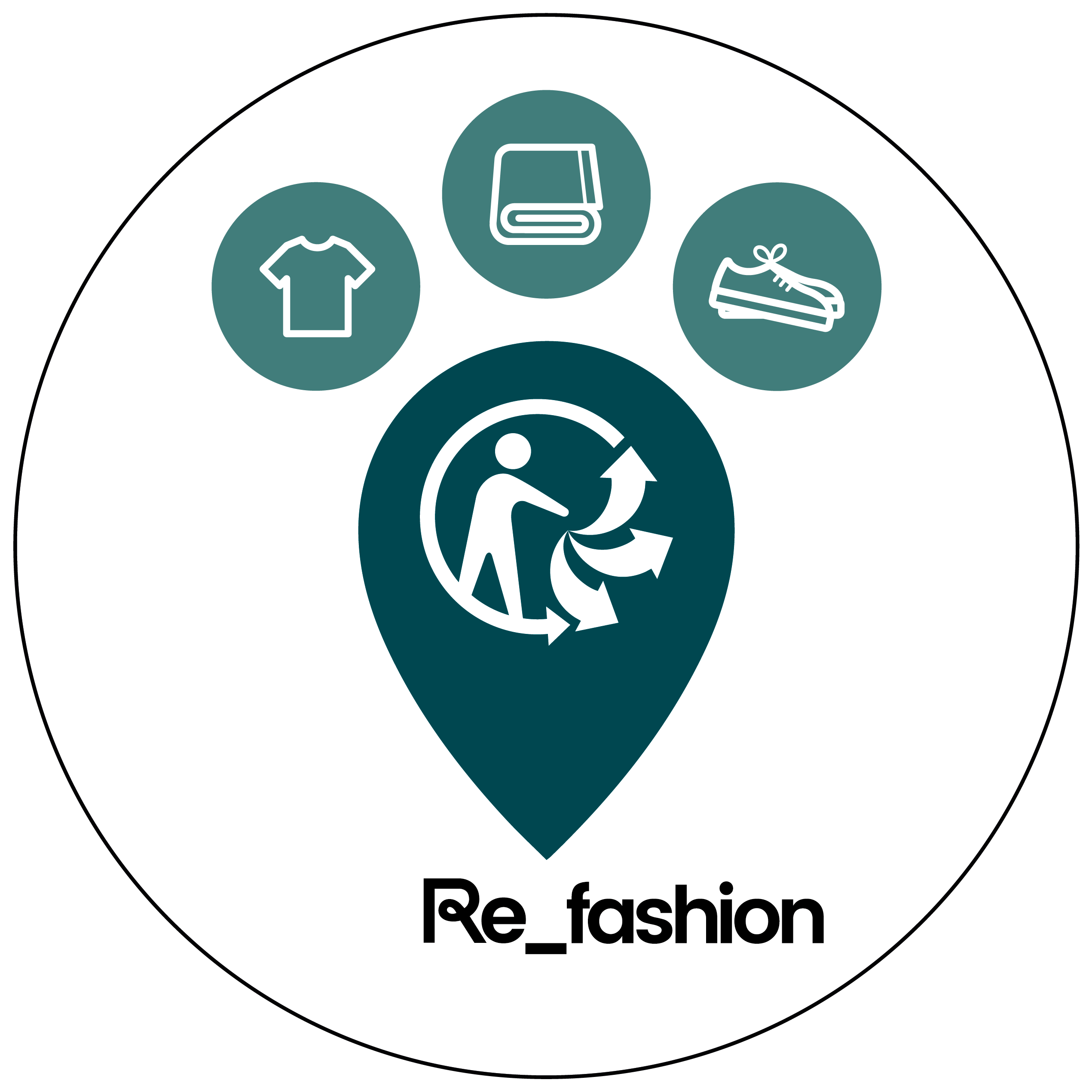 logo refashion 2
