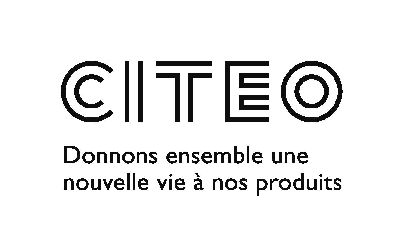 Logo Citéo