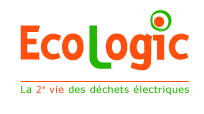 Logo Ecologic