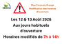 aout