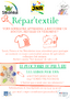Répar'textile